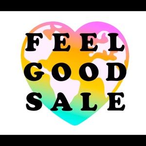 STARTING NOW ✨😜